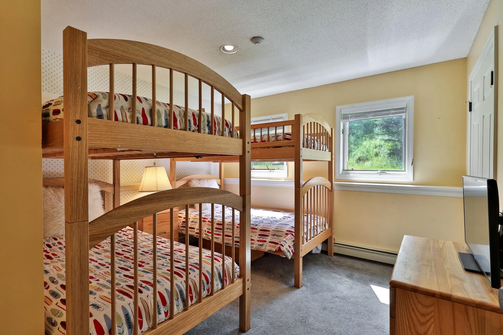 59 Alpine Drive Killington VT 05751