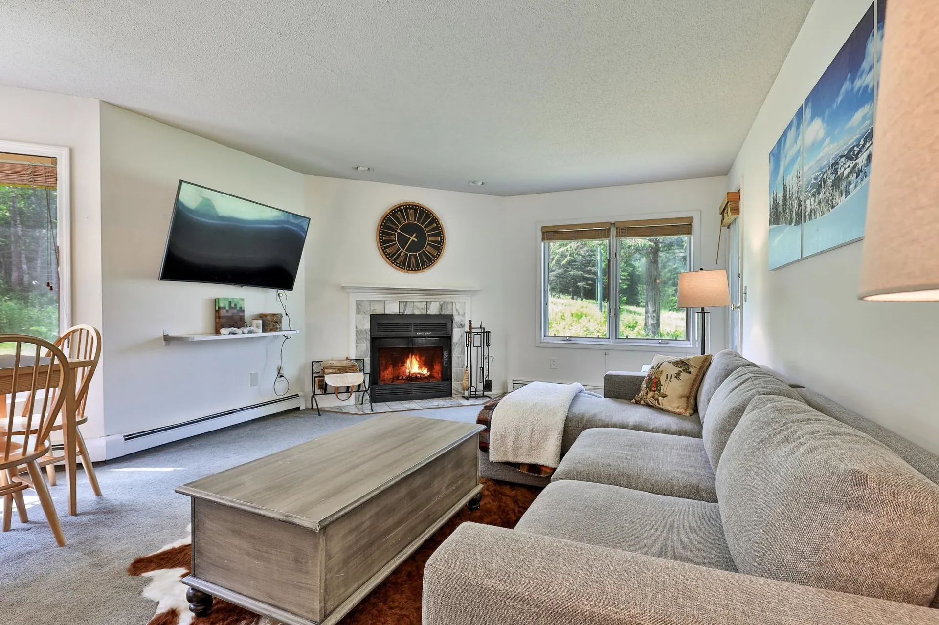 59 Alpine Drive Killington VT 05751