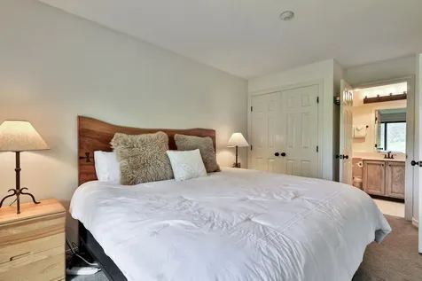 59 Alpine Drive Killington VT 05751