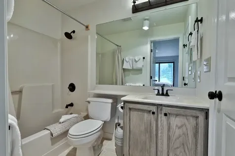 59 Alpine Drive Killington VT 05751