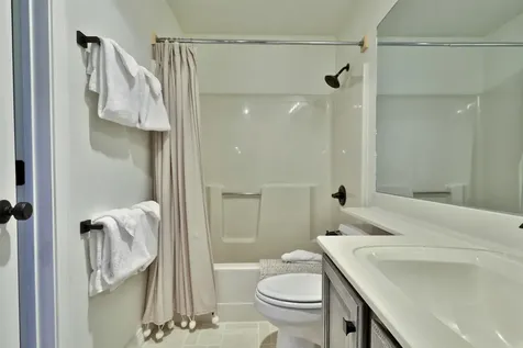 59 Alpine Drive Killington VT 05751