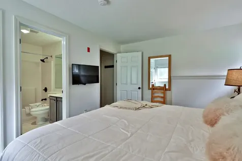 59 Alpine Drive Killington VT 05751