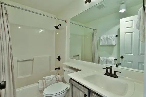 59 Alpine Drive Killington VT 05751