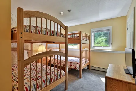 59 Alpine Drive Killington VT 05751