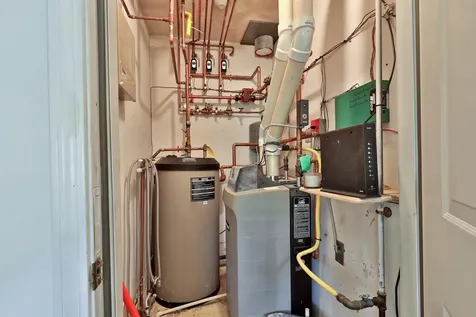 59 Alpine Drive Killington VT 05751