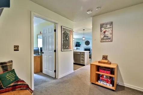 59 Alpine Drive Killington VT 05751