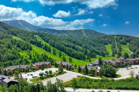 59 Alpine Drive Killington VT 05751