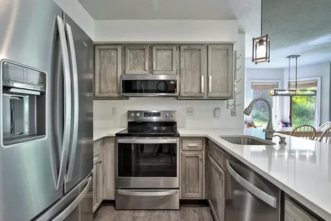 59 Alpine Drive Killington VT 05751