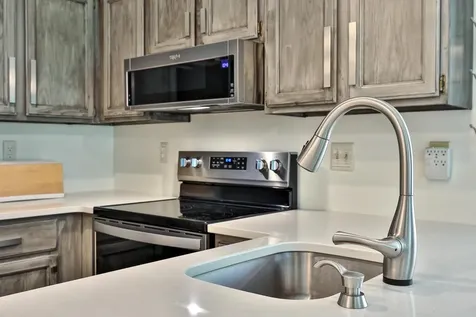 59 Alpine Drive Killington VT 05751