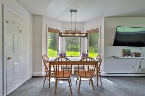 59 Alpine Drive Killington VT 05751