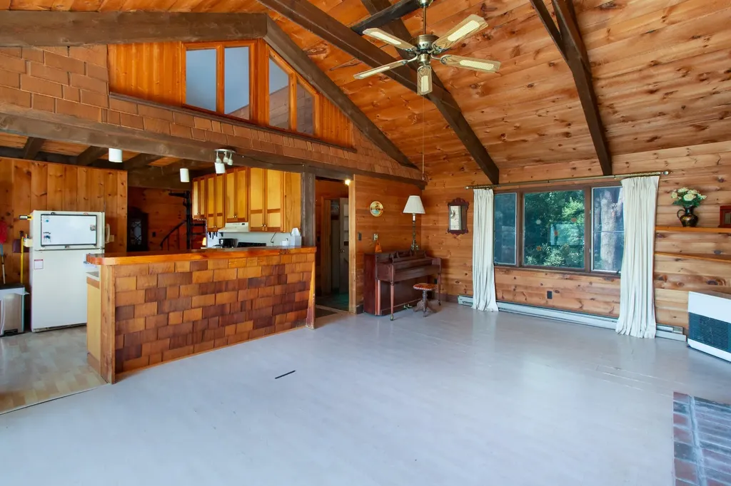 915 Fiske Road Alburgh VT 05440