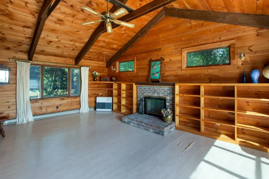 915 Fiske Road Alburgh VT 05440