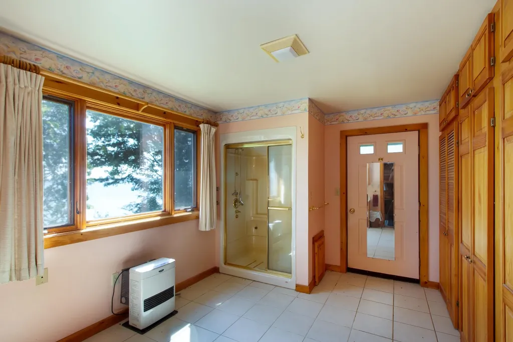 915 Fiske Road Alburgh VT 05440