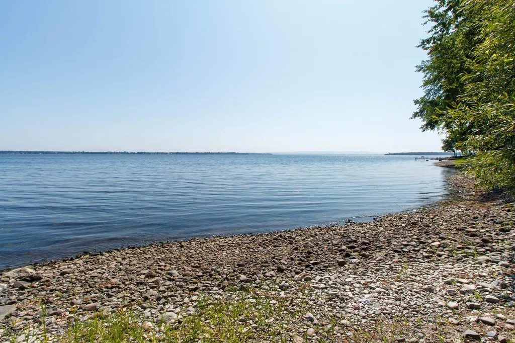 915 Fiske Road Alburgh VT 05440