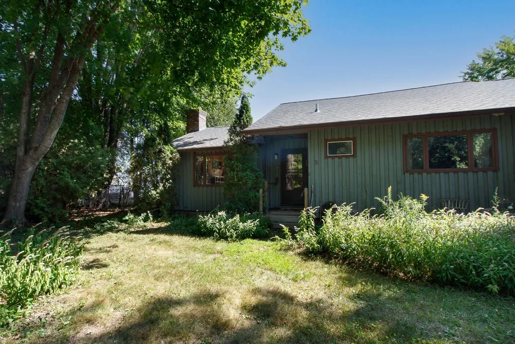 915 Fiske Road Alburgh VT 05440
