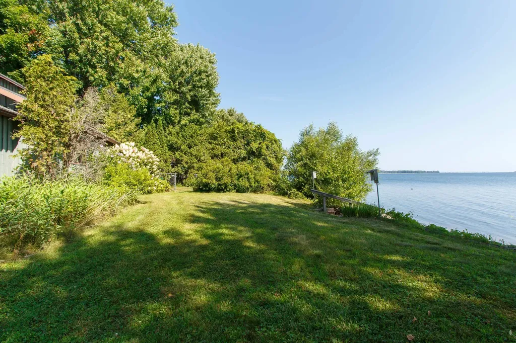 915 Fiske Road Alburgh VT 05440