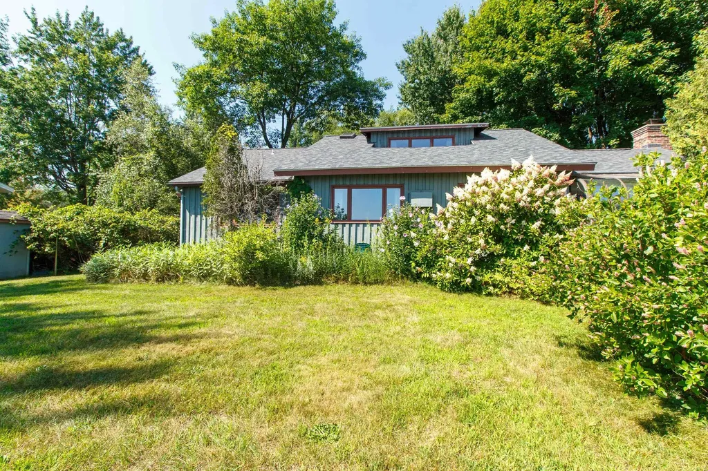 915 Fiske Road Alburgh VT 05440