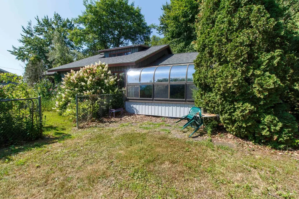 915 Fiske Road Alburgh VT 05440