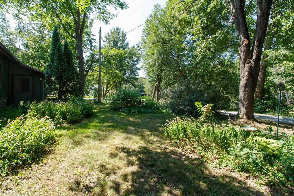 915 Fiske Road Alburgh VT 05440