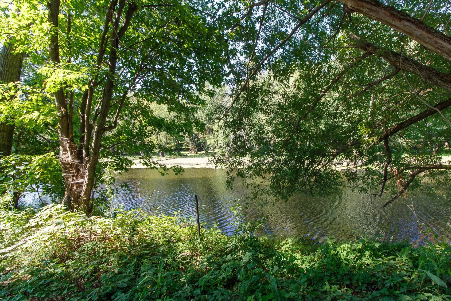 915 Fiske Road Alburgh VT 05440