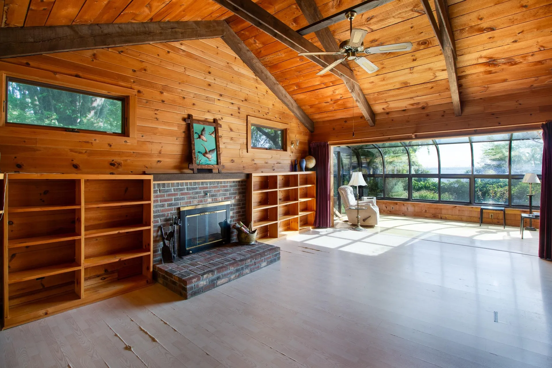915 Fiske Road Alburgh VT 05440