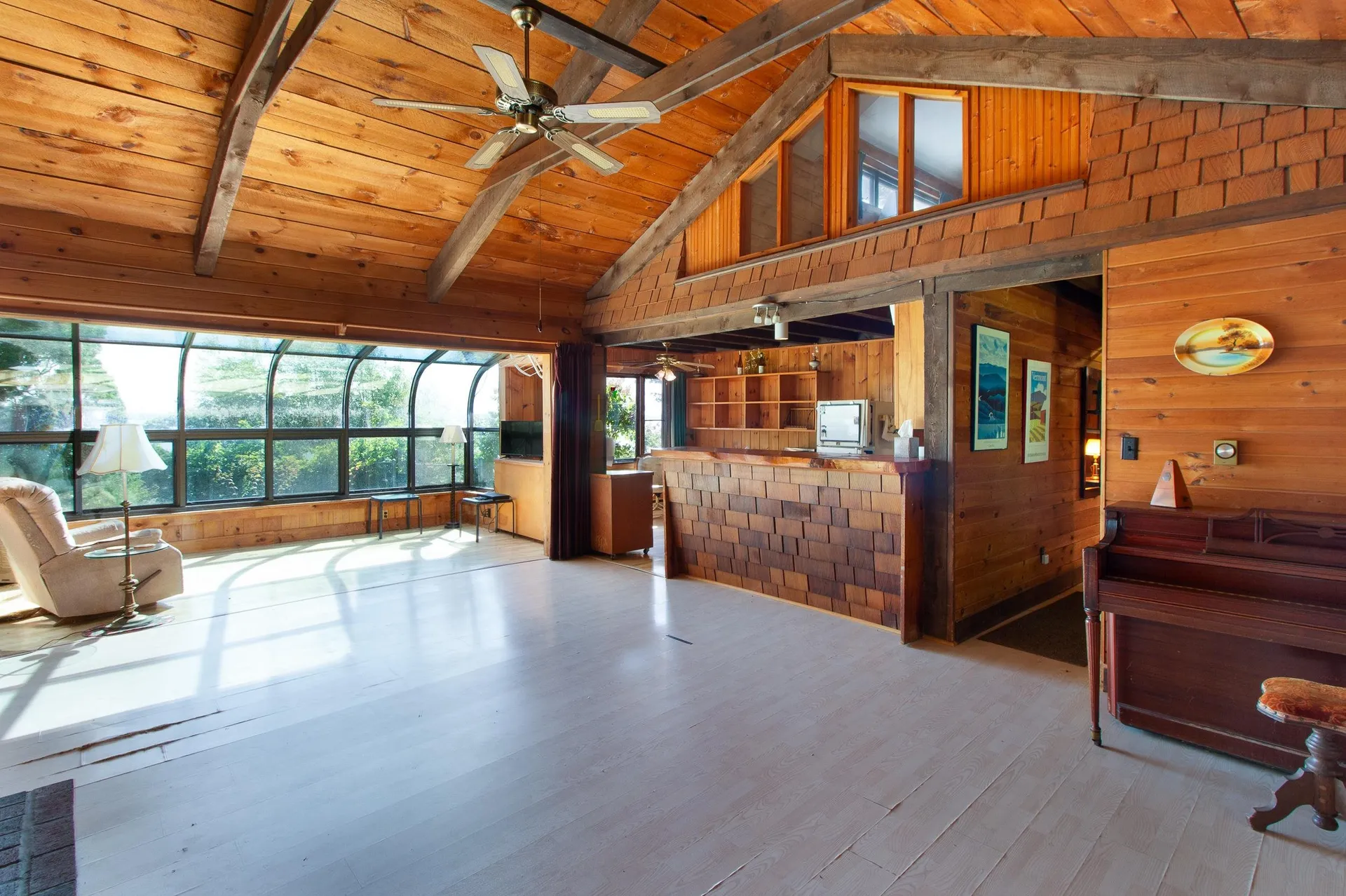 915 Fiske Road Alburgh VT 05440