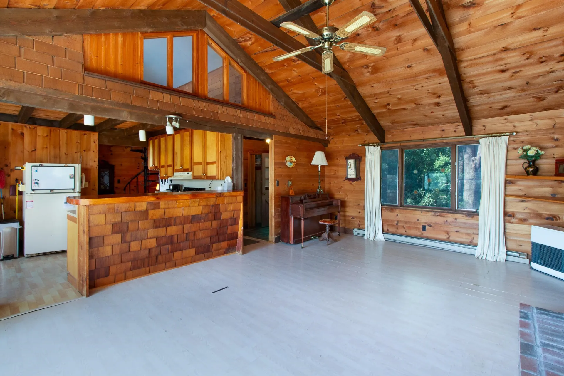 915 Fiske Road Alburgh VT 05440