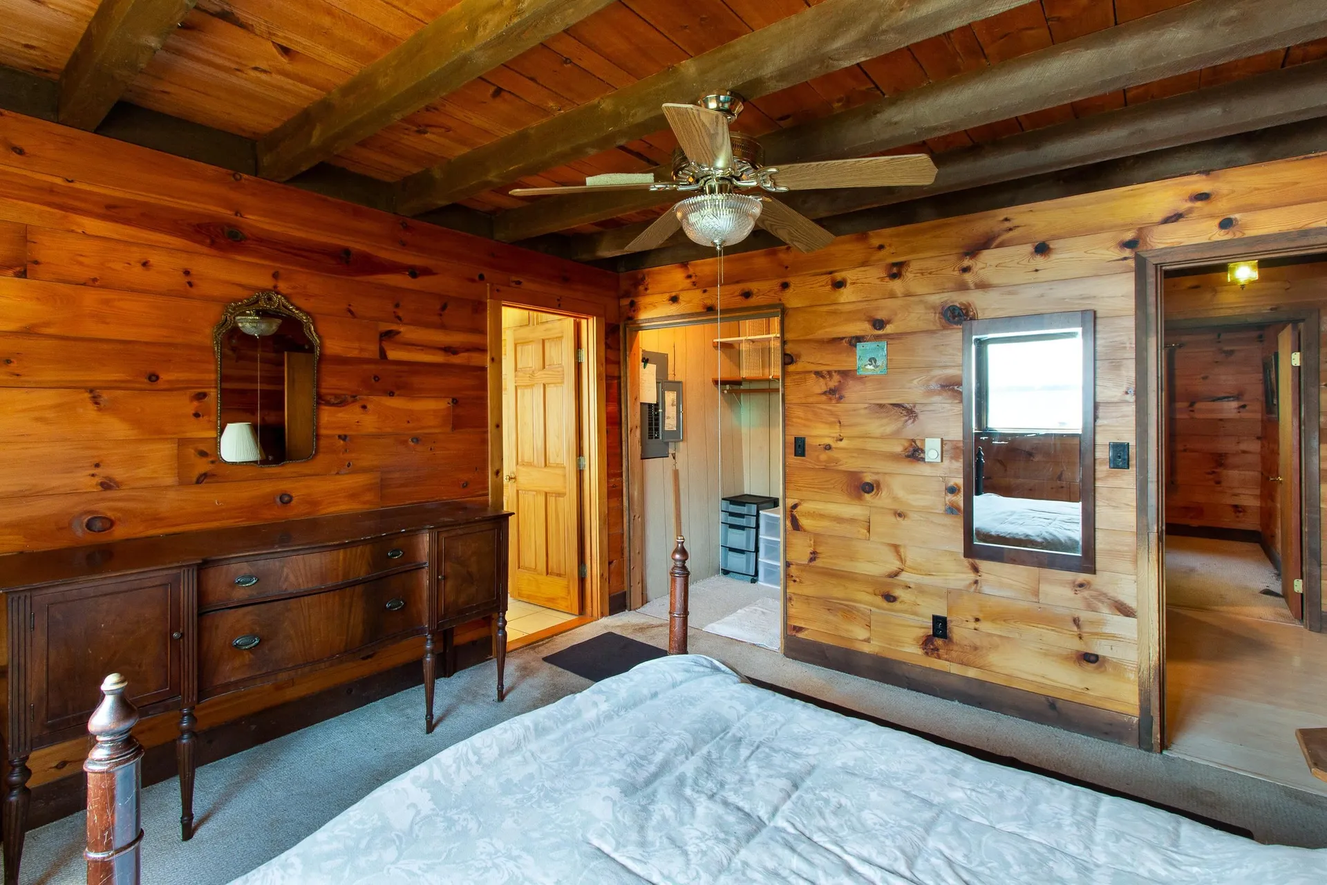 915 Fiske Road Alburgh VT 05440