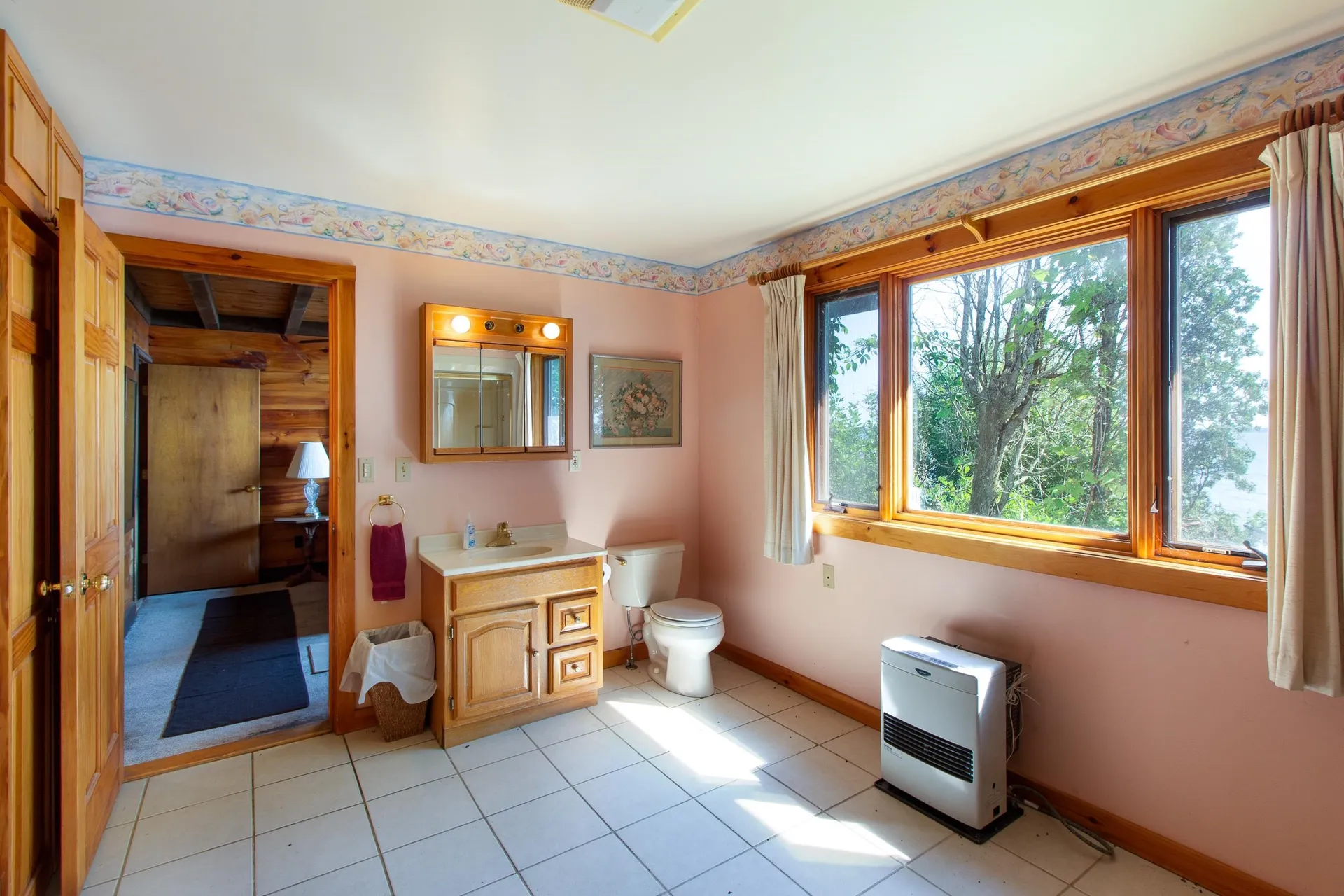 915 Fiske Road Alburgh VT 05440