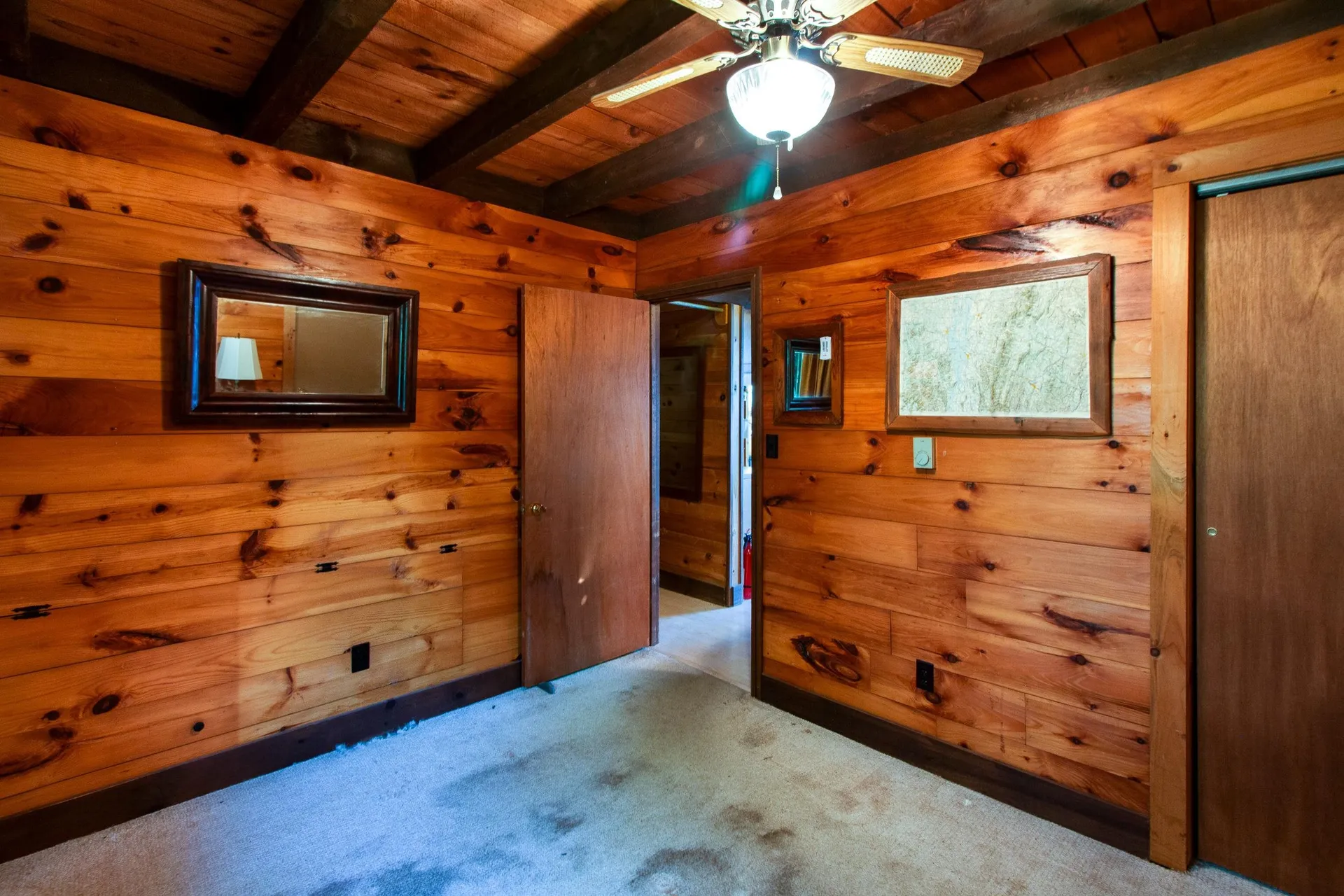 915 Fiske Road Alburgh VT 05440