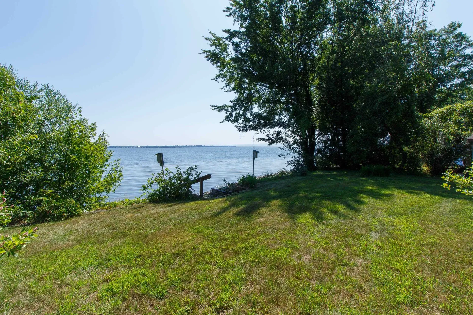 915 Fiske Road Alburgh VT 05440
