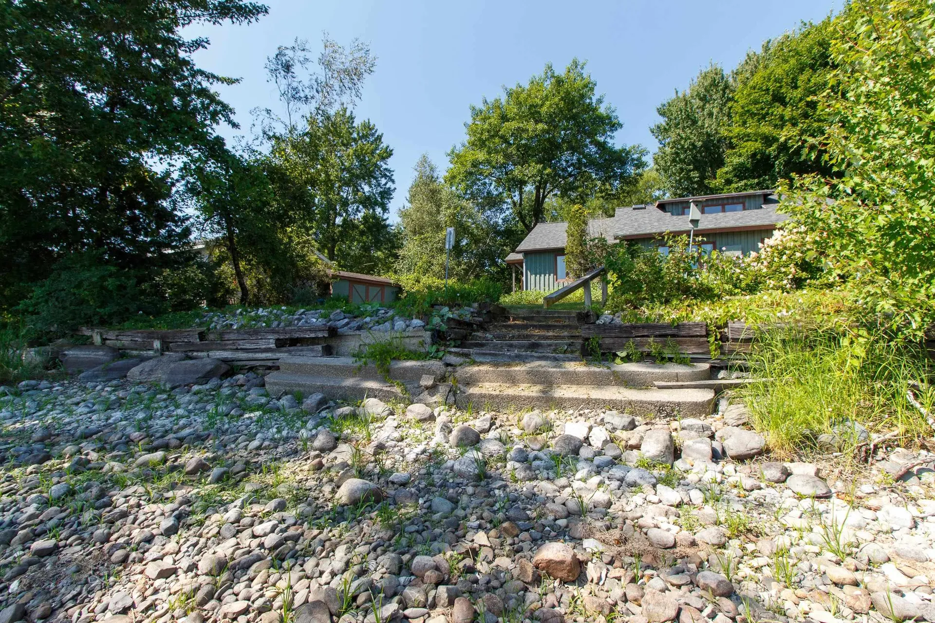 915 Fiske Road Alburgh VT 05440