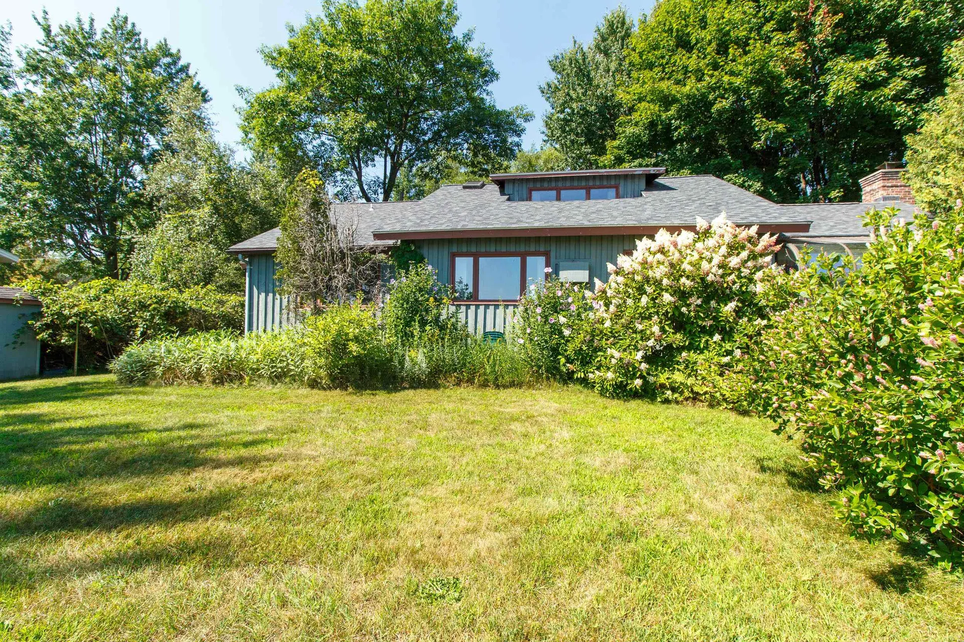 915 Fiske Road Alburgh VT 05440