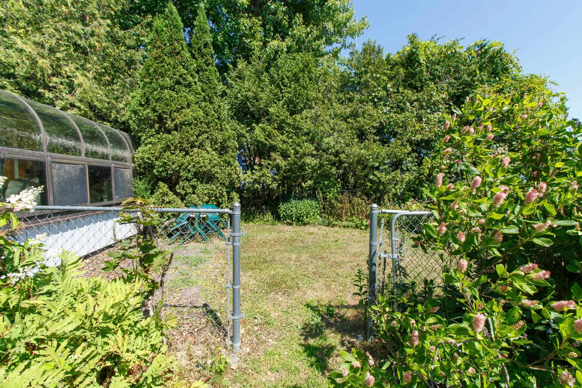915 Fiske Road Alburgh VT 05440
