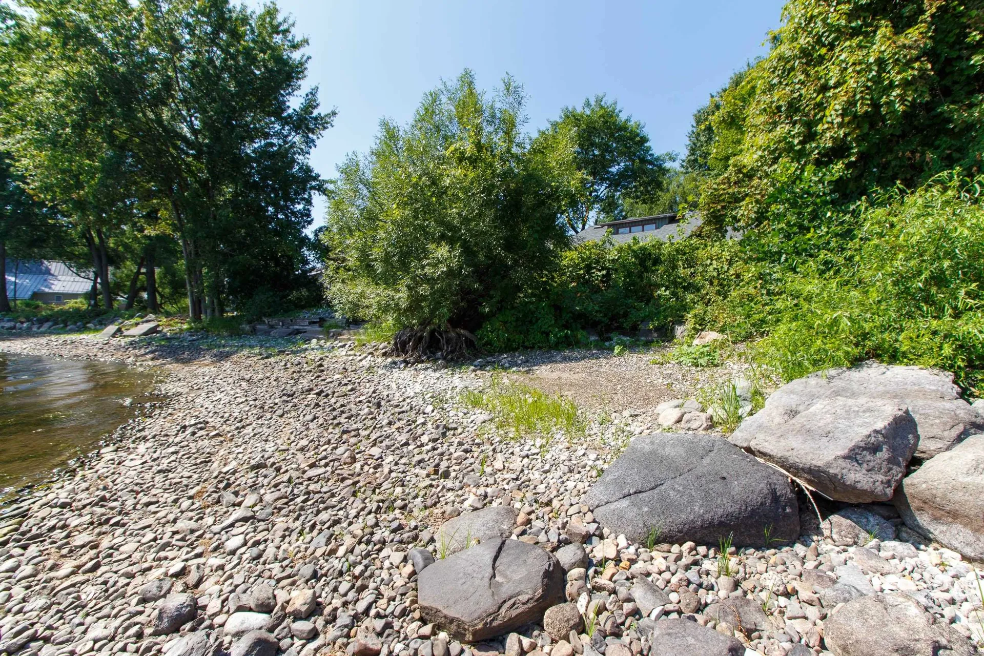 915 Fiske Road Alburgh VT 05440