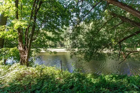 915 Fiske Road Alburgh VT 05440