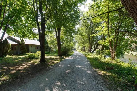 915 Fiske Road Alburgh VT 05440