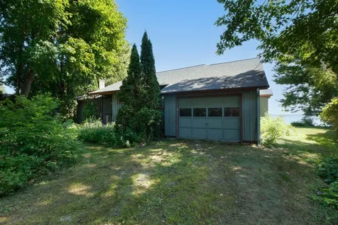 915 Fiske Road Alburgh VT 05440