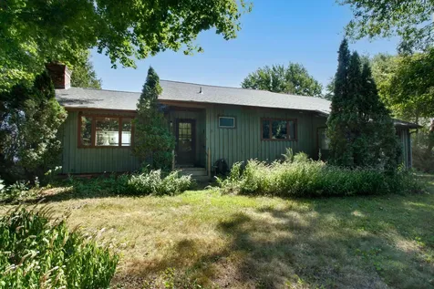 915 Fiske Road Alburgh VT 05440