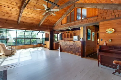 915 Fiske Road Alburgh VT 05440