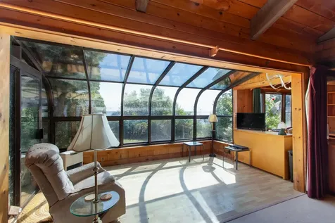 915 Fiske Road Alburgh VT 05440