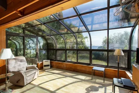 915 Fiske Road Alburgh VT 05440