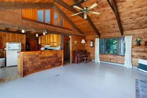 915 Fiske Road Alburgh VT 05440