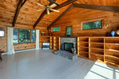 915 Fiske Road Alburgh VT 05440