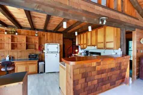 915 Fiske Road Alburgh VT 05440