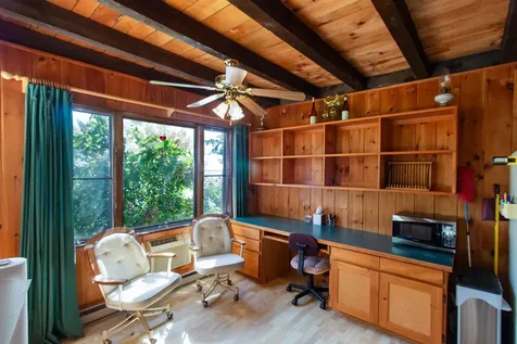 915 Fiske Road Alburgh VT 05440