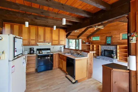 915 Fiske Road Alburgh VT 05440