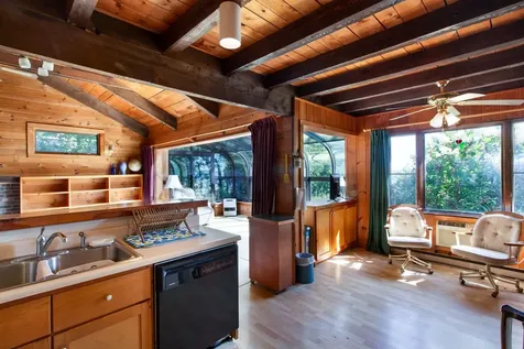 915 Fiske Road Alburgh VT 05440