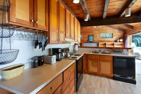 915 Fiske Road Alburgh VT 05440