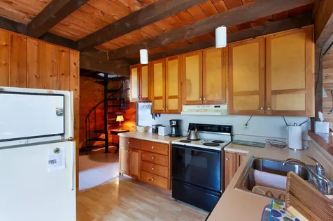 915 Fiske Road Alburgh VT 05440